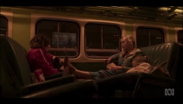 The Messenger - Season 01 Episode 08